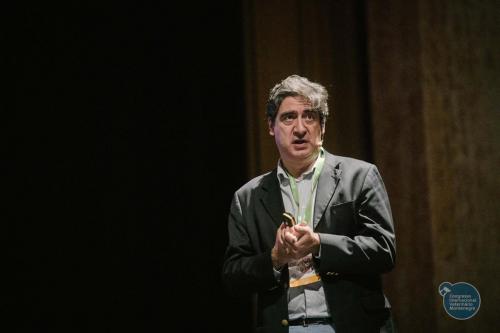 251985483 4534778596620507 3028888827661060943 n 4534778623287171