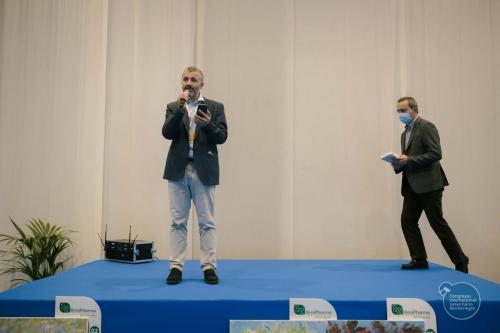 251999004 4534734433291590 7668657833233407007 n 4534734466624920