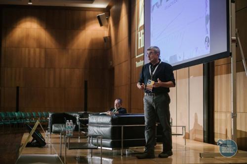 251999732 4534728203292213 2588308035771077261 n 4534728226625544