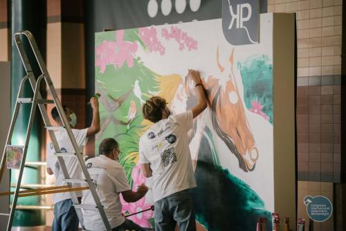 252007789 4534690183296015 6826300016936568355 n 4534690229962677