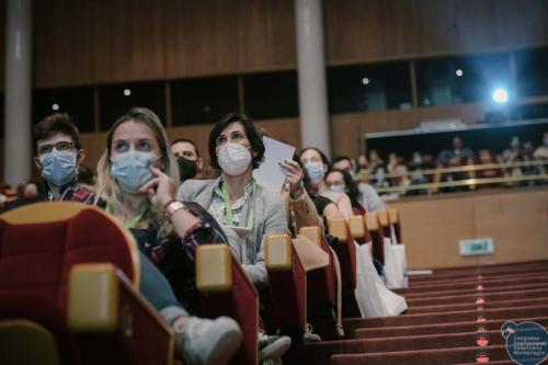 252007804 4534710123294021 8302179035997458094 n 4534710146627352