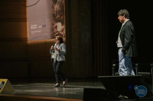 252008970 4534777639953936 3421829894000330573 n 4534777679953932