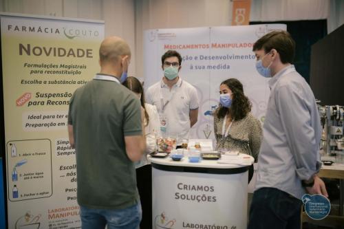 252014211 4534711719960528 5508041569788520959 n 4534711779960522