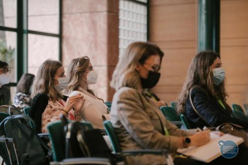 252019003 4534726096625757 8027866381298130979 n 4534726146625752