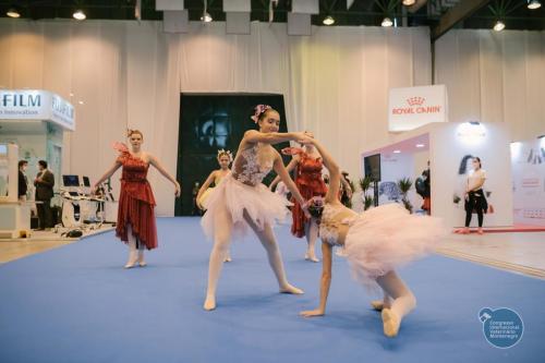 252020131 4534712989960401 847622627675971576 n 4534713023293731