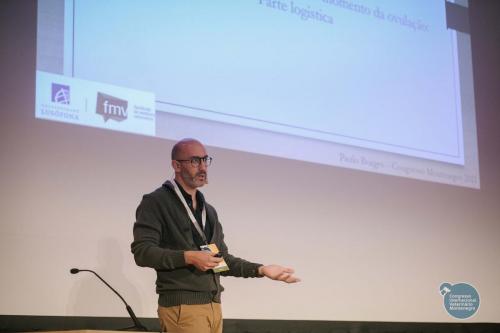 252029714 4534691266629240 7538199510839991507 n 4534691326629234