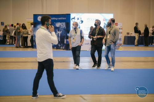 252029714 4534711959960504 8296175634565210939 n 4534711976627169