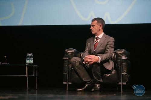 252041832 4534773443287689 3092791687298450549 n 4534773489954351