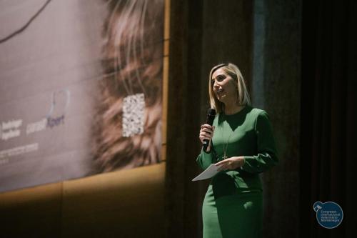 252042528 4534773569954343 8922351822118736262 n 4534773596621007