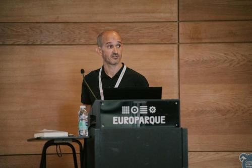 252049442 4534720649959635 6418179609028873363 n 4534720683292965