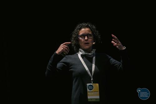 252054193 4534724066625960 3821085635382075944 n 4534724093292624