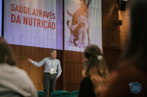 252058843 4534690903295943 7368628570316388790 n 4534690946629272