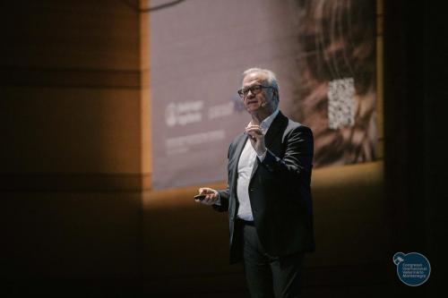 252058947 4534720933292940 6090162718520748829 n 4534720956626271