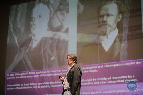 252059543 4534778439953856 8547672115931475019 n 4534778473287186