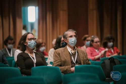 252059556 4534729536625413 1697160746603729801 n 4534729576625409