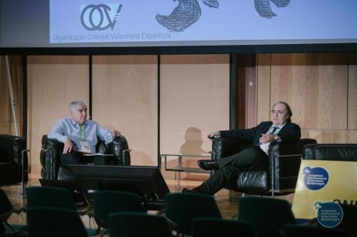 252060114 4534718869959813 6403825231321156041 n 4534718909959809