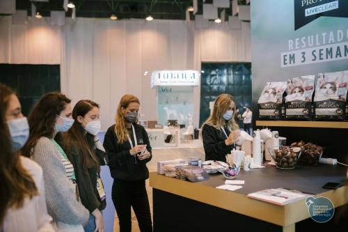 252069191 4534689829962717 4286332868296217051 n 4534689879962712