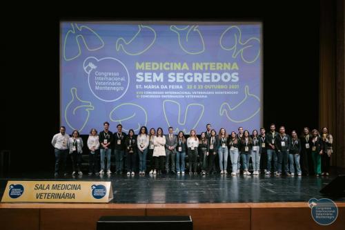 252074416 4534777269953973 787658992594567562 n 4534777323287301