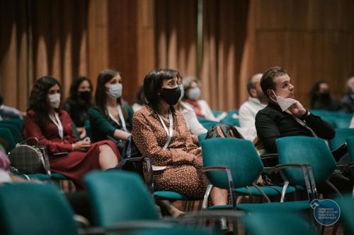 252078645 4534727209958979 7352767903412366394 n 4534727233292310