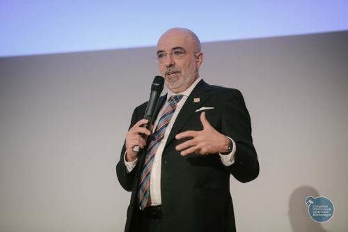 252093608 4534707959960904 8958316347595995978 n 4534707996627567