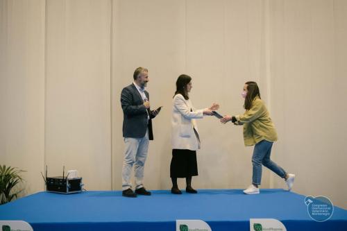 252105730 4534735606624806 6136059893151918355 n 4534735646624802