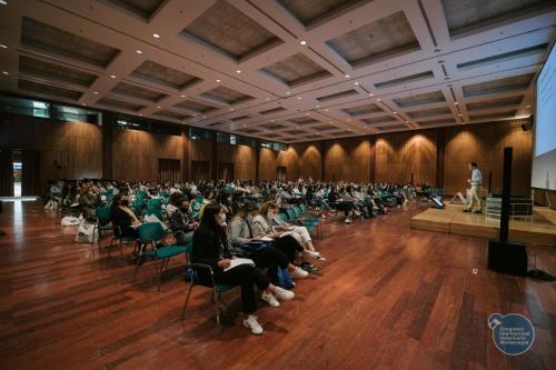 252106321 4534730823291951 4194683578676263057 n 4534730876625279