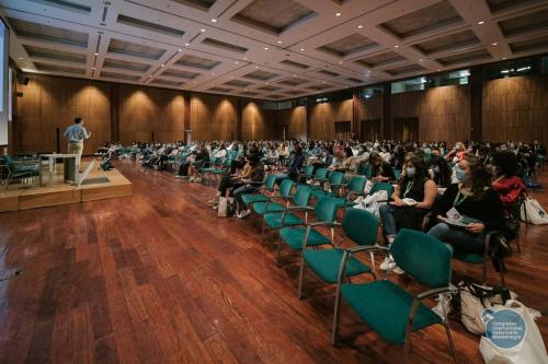 252114486 4534729709958729 725556299029756140 n 4534729766625390