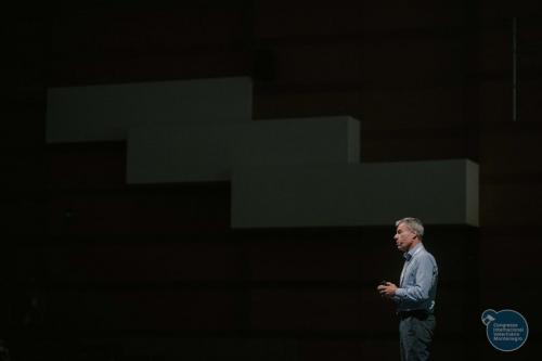 252114941 4534707389960961 1200984215414367889 n 4534707476627619