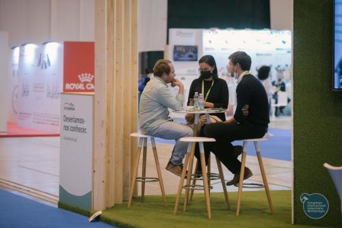 252124123 4534709836627383 7762064979307271236 n 4534709876627379