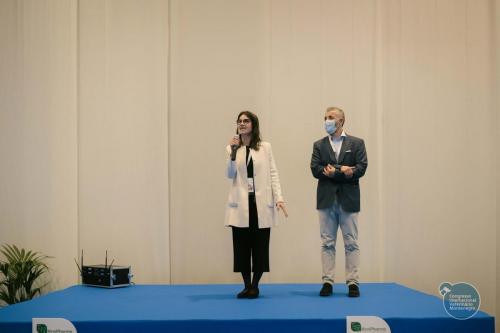 252142709 4534770189954681 5333628647176944988 n 4534770213288012