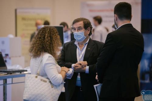 252152054 4534708859960814 5004475132426128750 n 4534708873294146