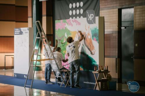 252156098 4534690399962660 529631916854875877 n 4534690429962657