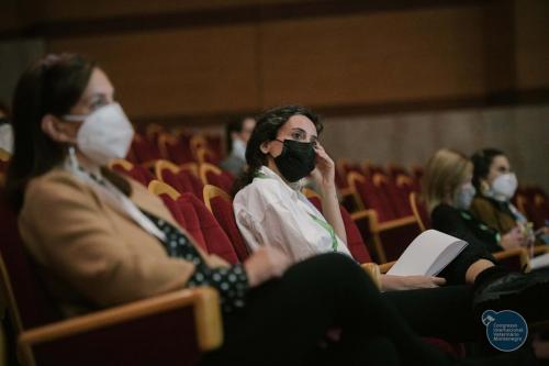 252165156 4534711389960561 393646283711667229 n 4534711436627223