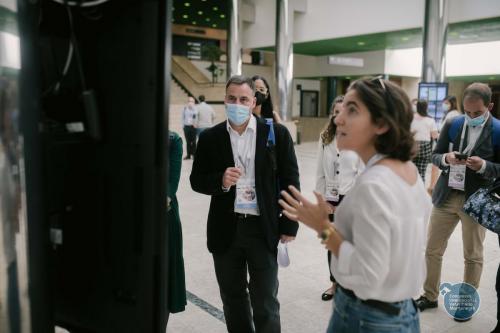 252177399 4534715769960123 6592826191191406580 n 4534715806626786