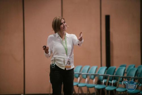 252177405 4534718123293221 2232606053871842391 n 4534718186626548