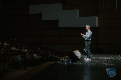 252177487 4534707953294238 6690440155765641707 n 4534707993294234