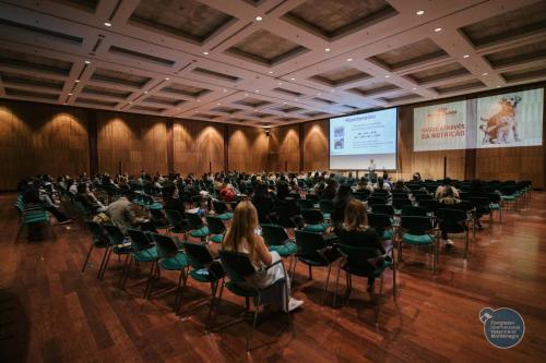 252207762 4534692119962488 436121020685478987 n 4534692133295820