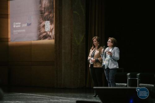 252216623 4534778309953869 7454685571467767504 n 4534778343287199