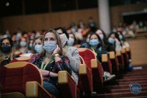 252224020 4534698716628495 7219666213479956391 n 4534698749961825