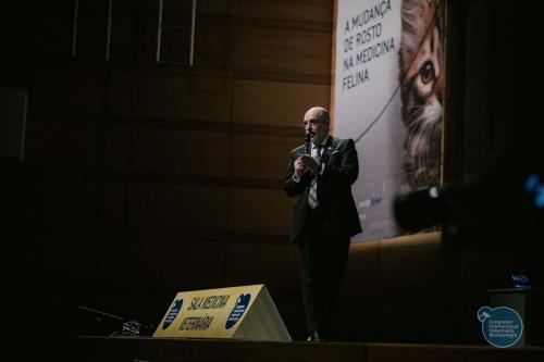 252229259 4534694963295537 8186768553379234750 n 4534694979962202