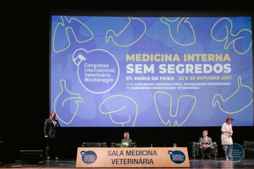 252238314 4534774429954257 3086429803255693357 n 4534774449954255