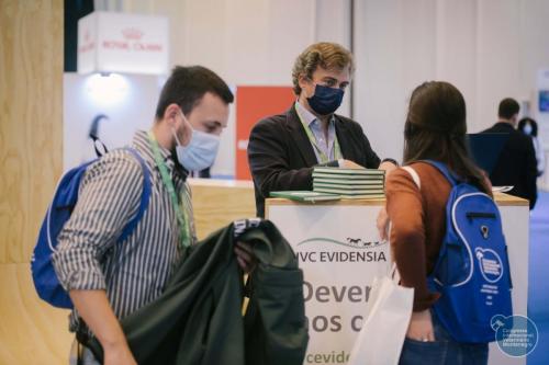 252238808 4534709419960758 7453266076554983342 n 4534709506627416