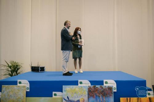 252247118 4534737849957915 4929605249554537361 n 4534737883291245