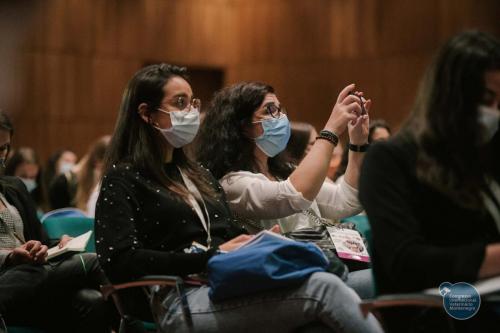 252247424 4534730389958661 3514104621940033582 n 4534730423291991