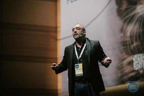 252256175 4534701699961530 4295581099206291157 n 4534701719961528