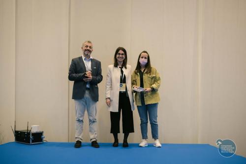 252259101 4534739089957791 7965085646277619733 n 4534739123291121