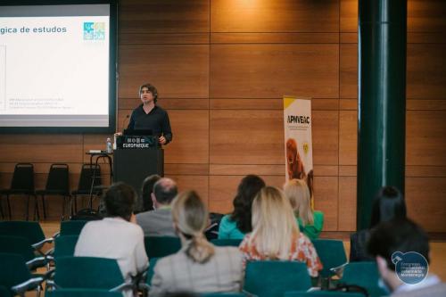 252265033 4534728793292154 8028989901571358149 n 4534728826625484