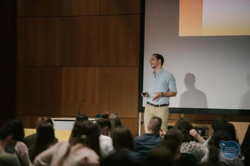 252266506 4534730129958687 5225022108124296565 n 4534730153292018