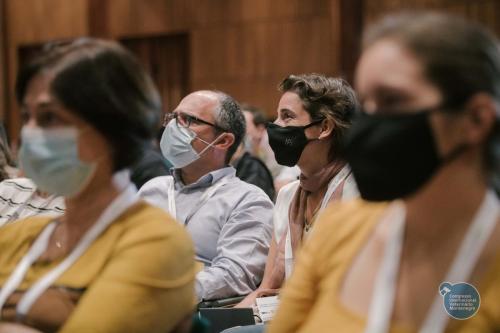 252267058 4534726226625744 3108583437715589829 n 4534726246625742