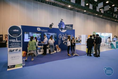 252267219 4534698456628521 6503151660878958112 n 4534698483295185